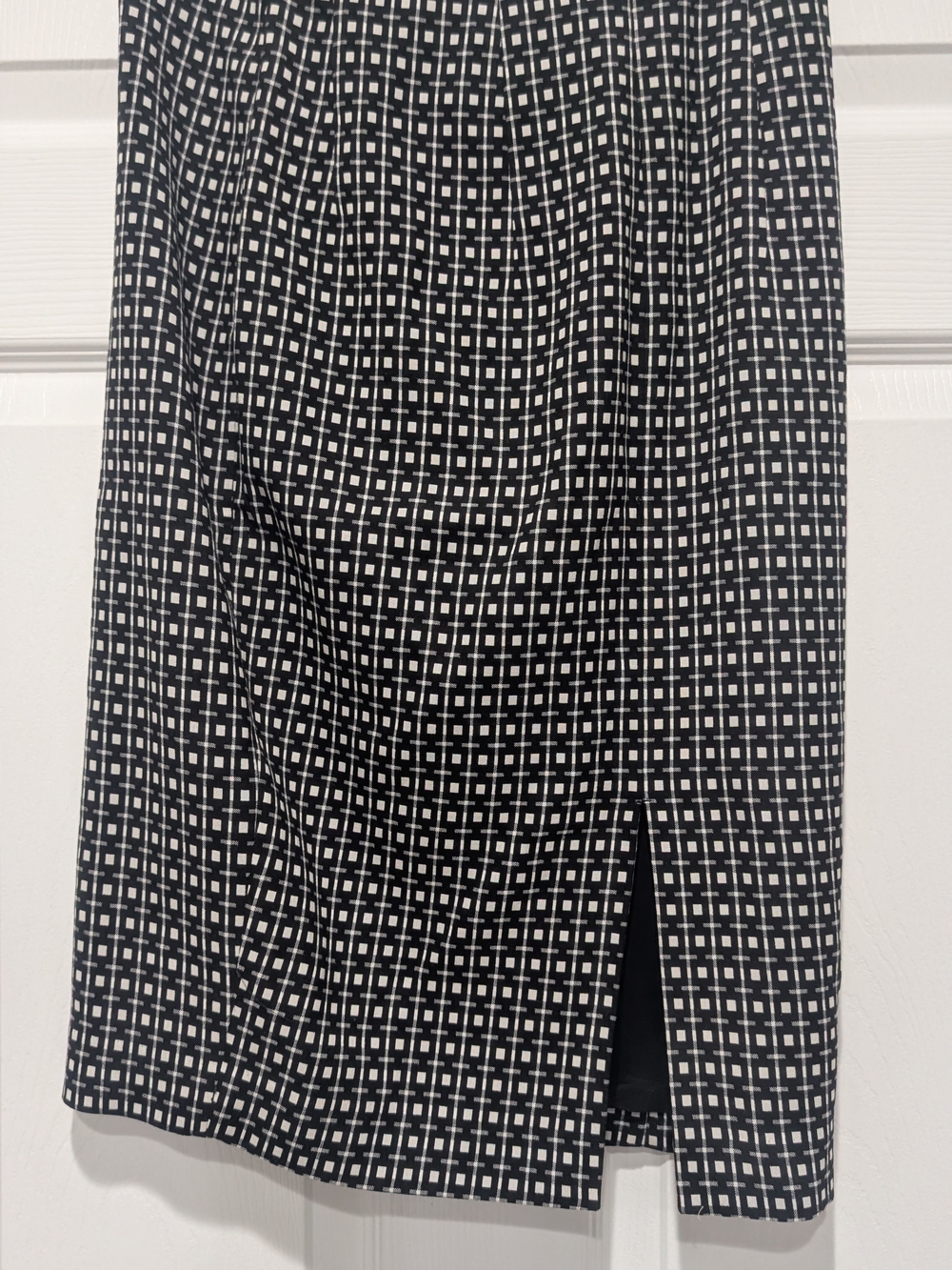 Express Pencil Skirt